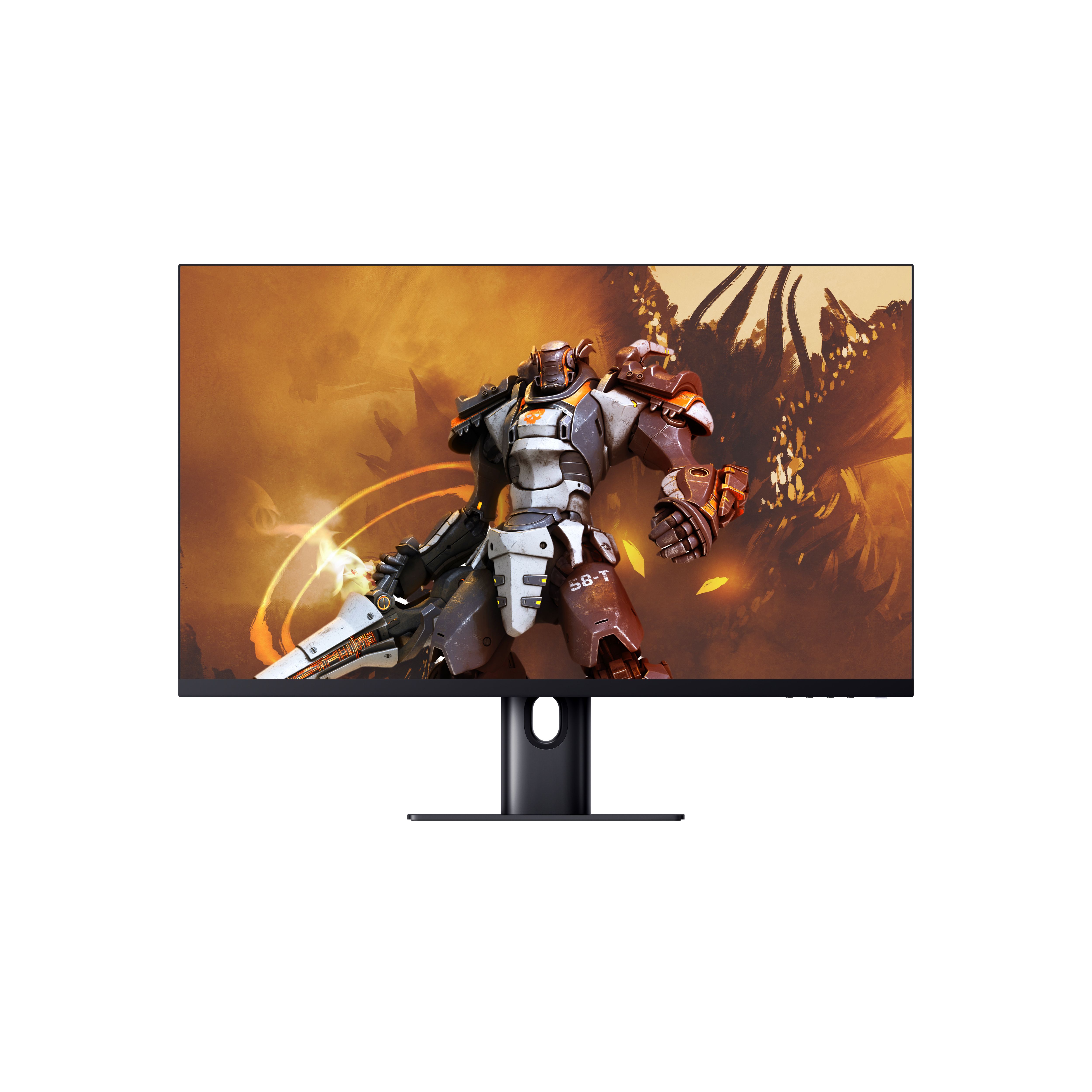 Xiaomi 27" QHD 165Hz Gaming Monitor - BHR5039GL