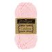 Scheepjes Cahlista 238 Powder Pink Garen - 1x50g