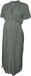 Vero Moda Maternity Jurk VMMVICA Zwangerschapsjurk