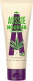 Aussie Après-shampoing Nourish 200 ml