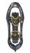 TSL Ciaspole 418 Up&Down FitGrip - Donkergrijs - 40 kg - 80 kg
