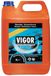 Vigor allesreiniger Fresh Force flacon van 5 liter