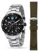 SECTOR No Limits Montre R3273161051