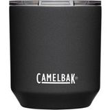 Camelbak Rocks Tumbler Vss 300ml, zwart