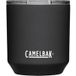 Camelbak Rocks Tumbler Vss 300ml, zwart
