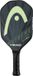 Head Racket Extreme Tour Max 2023 Pickleball-peddel Zilver 10