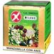 Camomille avec Anis 10 filtres