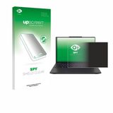 upscreen Privacy Screenprotector voor Lenovo ThinkPad X13 Gen 6 - Folie Beschermfolie Blauwlichtfilter