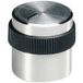 OKW A1416469 Bouton rotatif Aluminium