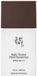 Beauty of Joseon Daily Tinted Fluid Sunscreen SPF 50 100ml