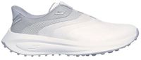 Skechers Golf Flow Si Twist Golfschoenen Wit EU 41 Man