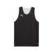 PUMA teamJAWS Omkeerbare Jersey