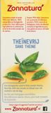 Zonnatura Thee Theinevrij - 20 stuks