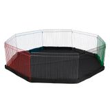 KERBL PET Maxi-Pet 81791 Nylon bodem voor 82700, 270 g
