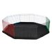 KERBL PET Maxi-Pet 81791 Nylon bodem voor 82700, 270 g