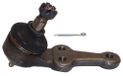 Japanparts LB-115 draag-/geleidingsgewricht