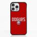 LOSC Officiel Coque de Téléphone 3D Apple iPhone 14 Pro Max