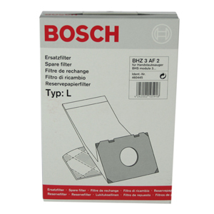 Bosch 460445