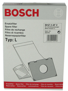 Bosch 460445