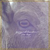 Suburban Hopeless Stay Away LP
