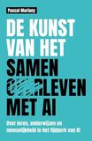 De kunst van het samenleven met AI