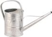 Arroseur sans marque 15 litres