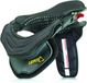Leatt Neck Brace Kart Noir M