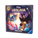 Ravensburger - Disney Lorcana Preludio, kaartspel, 2 spelers, cadeau-idee voor volwassenen en kinderen vanaf 8 jaar, Italiaanse editie