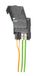 Siemens 6GK5206-1BC00-2AF2 Switch réseau géré