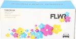 FLWR Toner TK-3160 Zwart