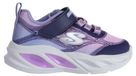 Skechers Chaussures Cosmic Glow 303712NNVMT