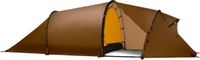 Hilleberg Nallo 3 GT tente marron