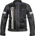 Garibaldi Internazionale Veste Noir S Homme
