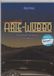 Arie-Wubbo