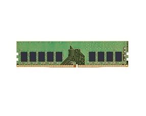8GB DDR4 3200MHz ECC Memory Module