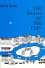 The Bol Image Of The City Paperback