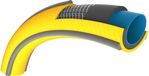 Tricoflex Tuyau d'arrosage Ultraflex, jaune - 117000