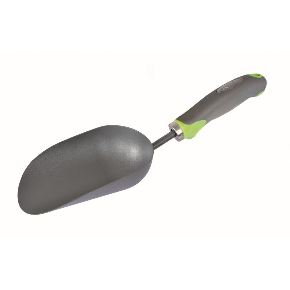 Ribimex PROFPTER schop & plantenschopje