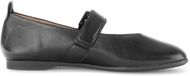 Gabor - Femme - Ballerines