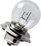 Flosser SPO moto scooter Flosser lamp voor Peugeot 50 103 Vogue bromfiets 2004 tot 2018 Nieuw