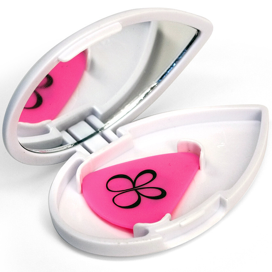 Beautyblender liner