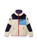 Napapijri Veste Yupik