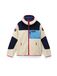 Napapijri Veste Yupik