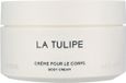 Byredo La Tulipe Body Cream 200ml