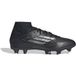 Adidas Voetbalschoenen F50 League SG