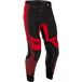Fly Racing Pantalon tout-terrain Lite