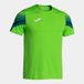 Joma 103801.023 heren Ondershirt