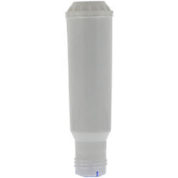 Scanpart Scanpart Waterfilter 8890000527