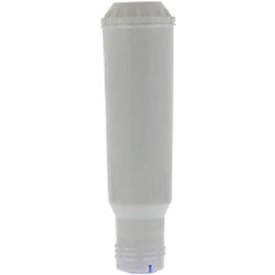 Scanpart Waterfilter 8890000527