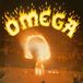 Suburban Omega Omega III LP
